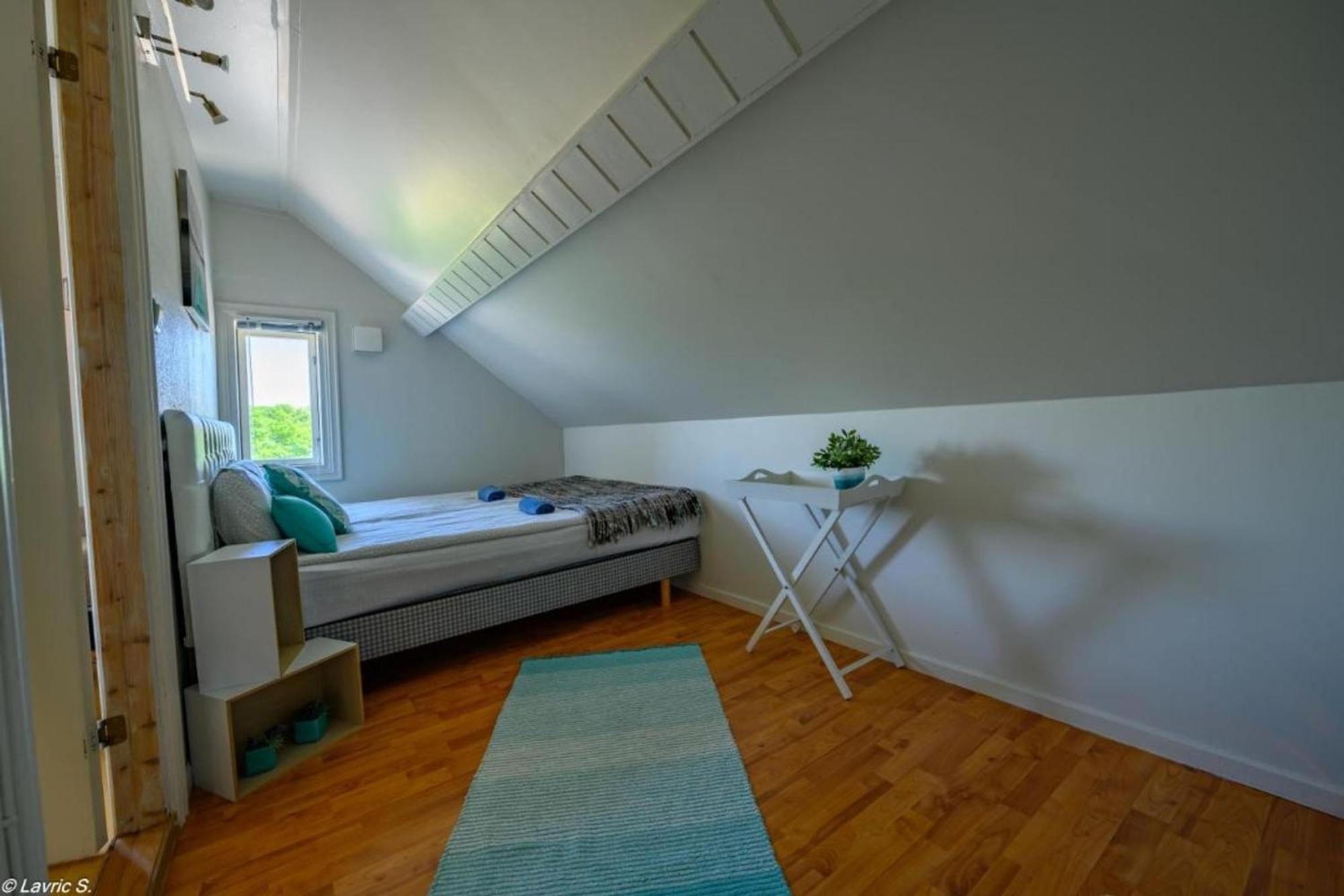 Nicolas Apartment 2 Nice And Cozy Central 3 Rooms Stavanger Dış mekan fotoğraf